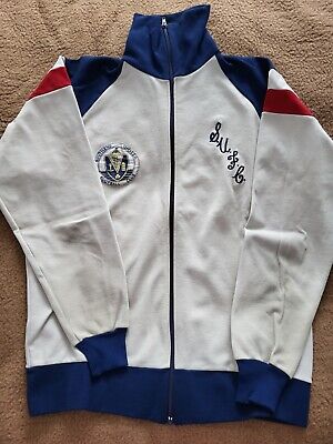 www.ebay.co.uk