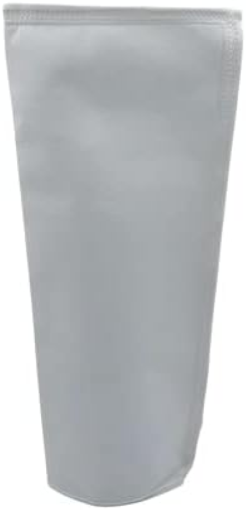 Tasca filtro compatibile piscina Laghetto BOA o D-Pur - 15 micron