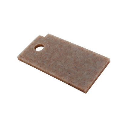 Original Brother LF9686001 Doc Feeder (ADF) Trenngummi - Bild 1 von 1