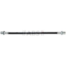 Flexible de frein Toyota CELICA