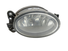 Nebelscheinwerfer Links orig. für Mercedes W251 R350 07-10 Nebelscheinwerfer Links orig. für Mercedes W251 R350 07-10