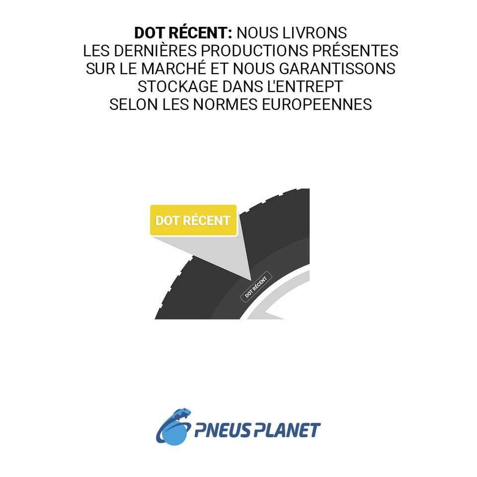 PNEU ETÉ PIRELLI PZERO ROSSO ASIMMETRICO N5 225 50 R 16 92 Y N5 Porsche - Photo 3/4