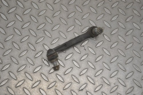 BMW F32 Stabilisatorstange hinten rechts 6785608 440i 2019 Linkslenker 24385409