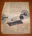 Bild 11 von 14