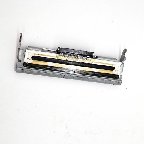 L90P TM-L90 PLUS 313A TM-L90 Thermal Prin Thead Fits For Epson M313A L90II - Afbeelding 4 van 7