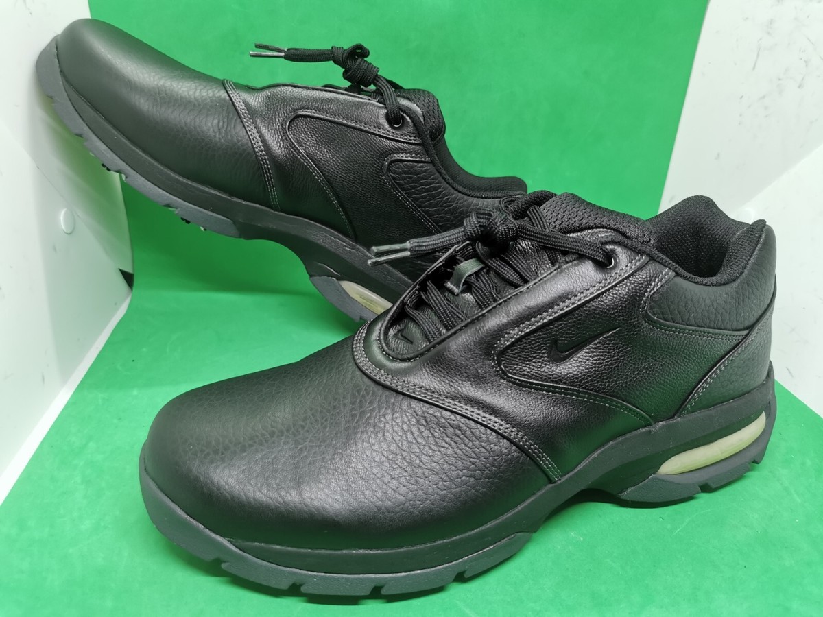 か*に様 OLD NIKE GOLF Eastside Golf x Nike Collection 2024 | SneakerFiles