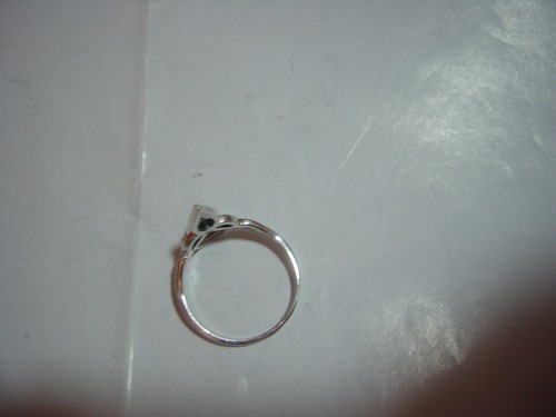 Image thumbnail 5