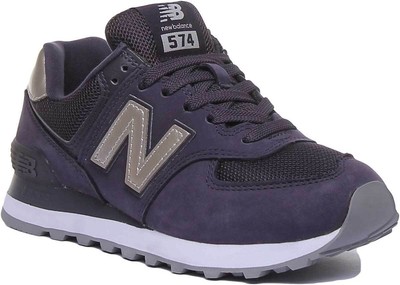 wl574wnm new balance