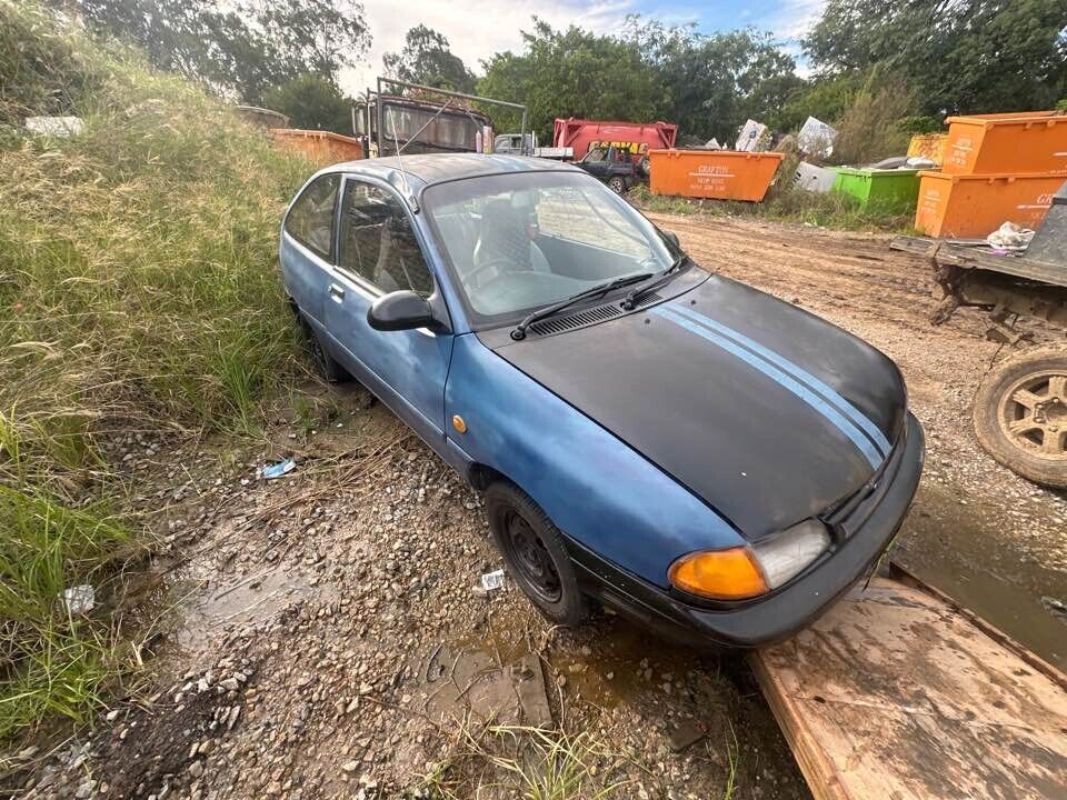 Picture 7 of 12