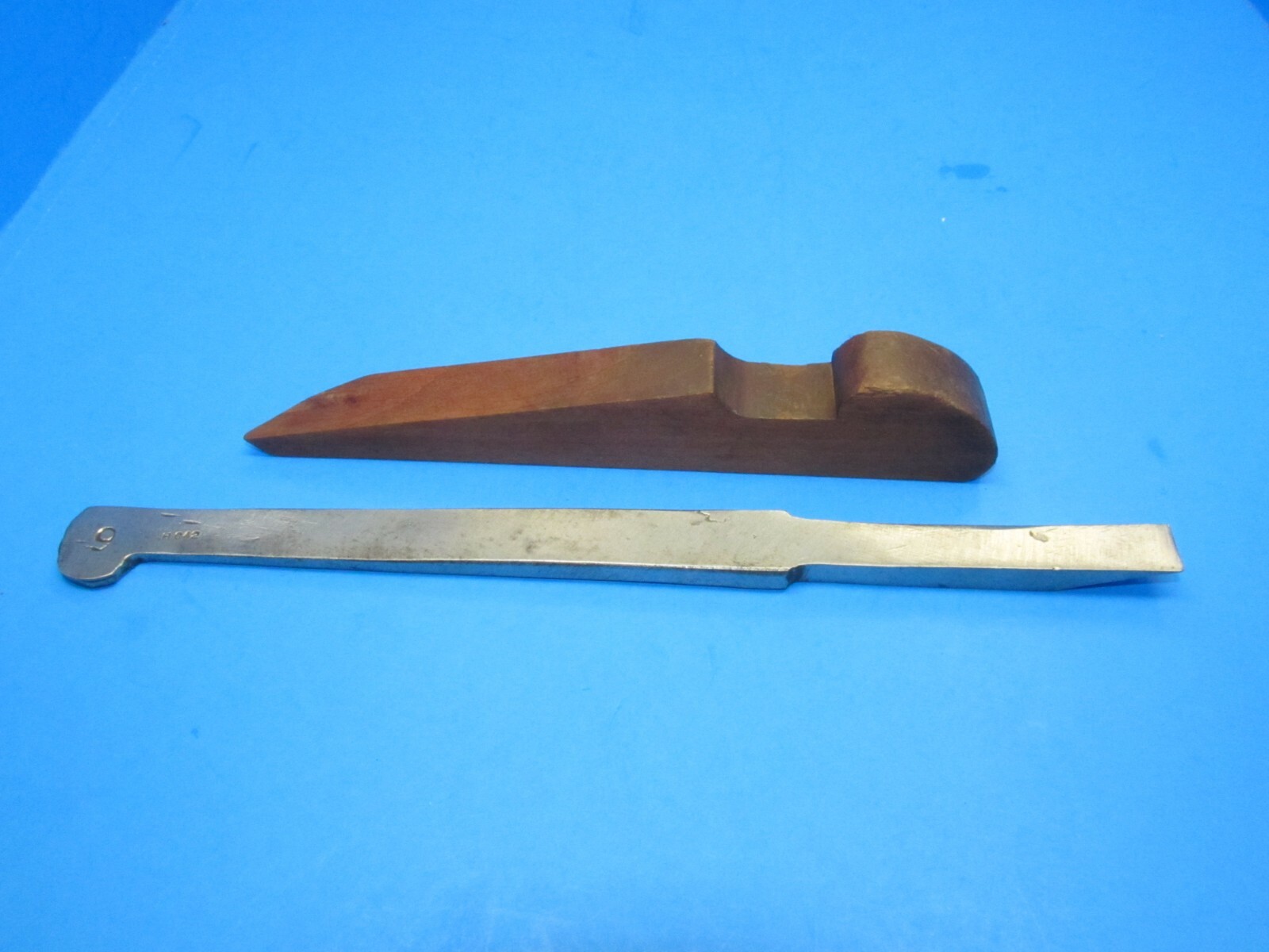 showy Holtzapffel 64 Charing Cross wedge arm wood plow plane eBay