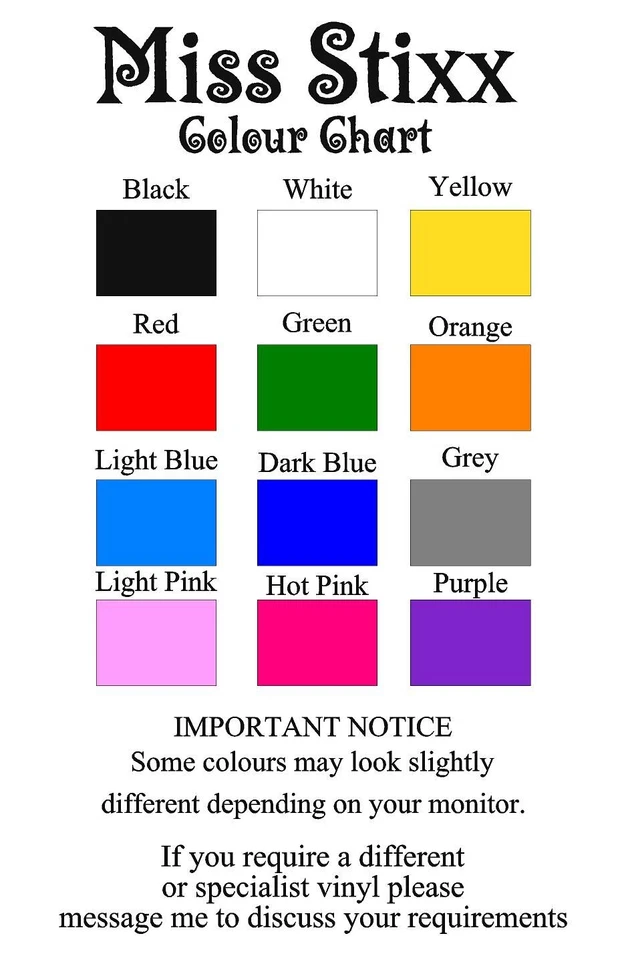 Lucha Personalizada Jugador (SOLO PEGATINA) para Globos Crudo Fiesta Cumpleaños Foto 2 de 2