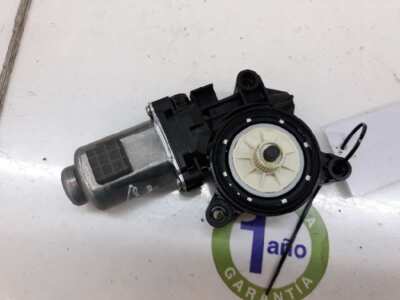 83460J5000 fernsterhebermotor hinten rechts 1038454 für KIA STINGER 3.3 V6 TGDI
