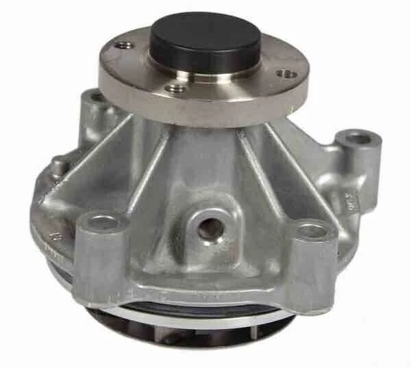 Bomba de agua del motor Motorcraft OEM FORD para Crown V Mustang Town Car GRAND MARQUIS Foto 3 de 4