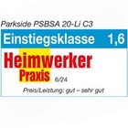 Bild 2 von 3