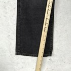 Picture 9 of 10