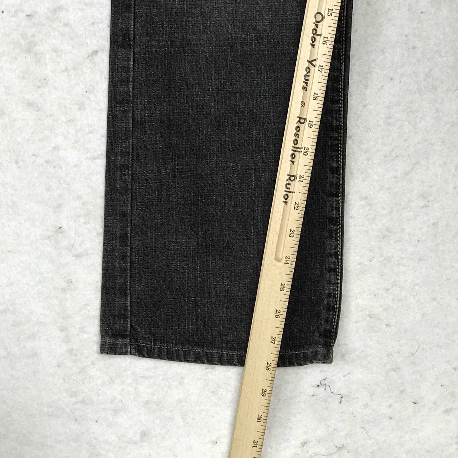 Picture 9 of 10