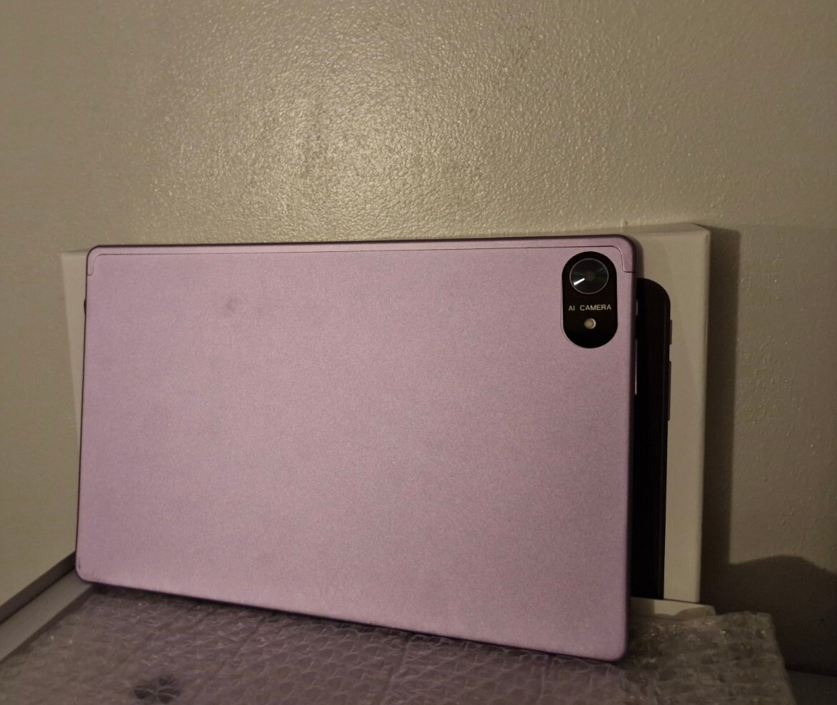 pc tablets 10 inch eBay