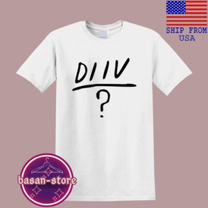 Diiv Shirt | eBay