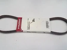 Genuine Simplicity Murray 32668MA V Belt 4L 32.6 LG Replaces  32668, 532668