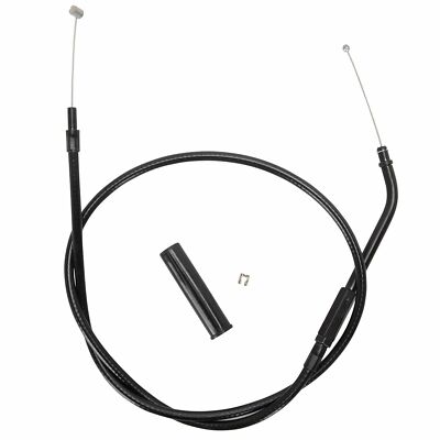 レイチェル Throttle Cable OEM 56308-96 Harley Sportster XL 1996-2001