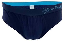 Pierre Cardin Complete child underwear t-shirt + boxer: for sale at 9.99€ on
