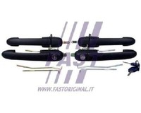 Original Fast TüRgriff FT94528 FüR Fiat