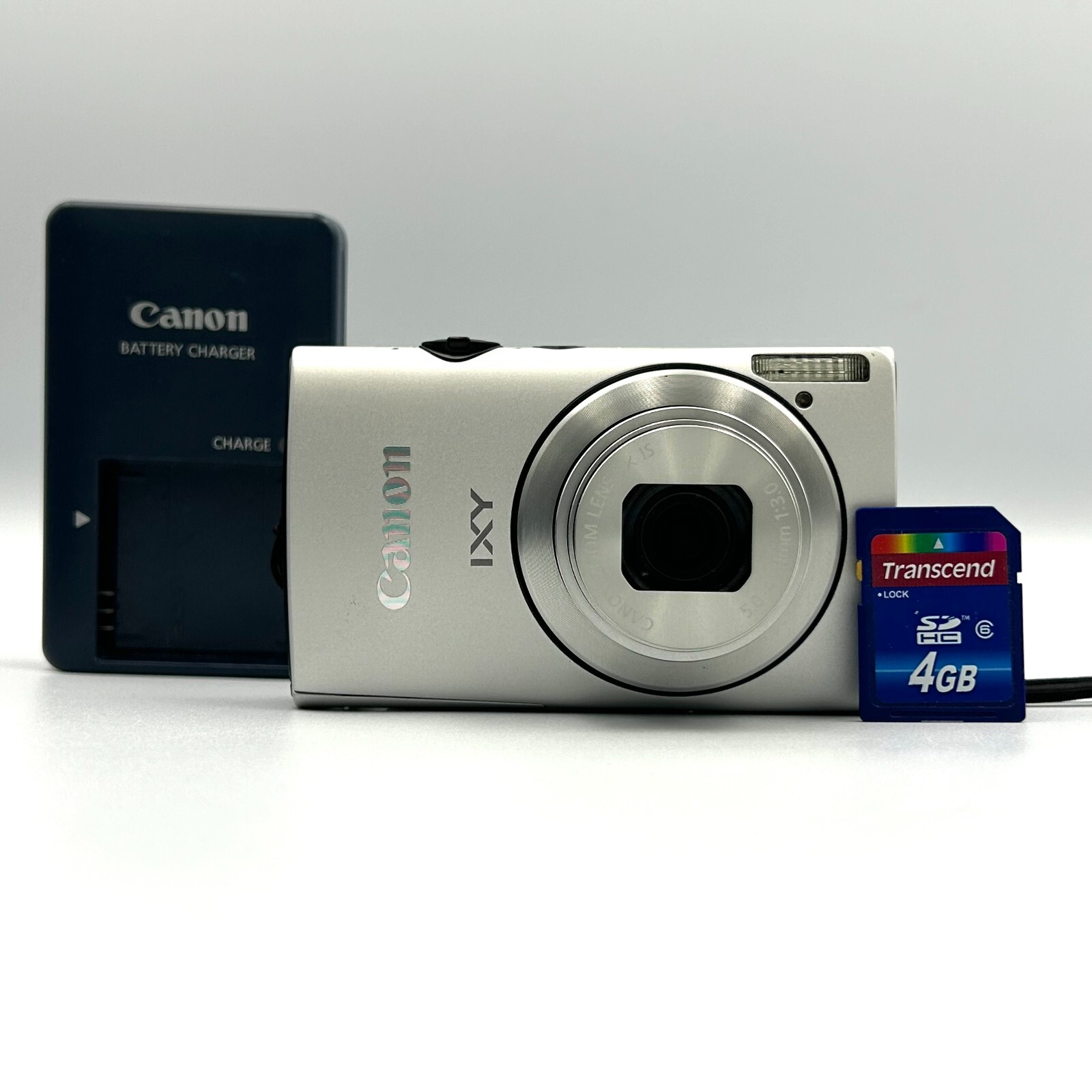Canon IXY600F IXY DIGITAL 910IS Canon IXY600F IXY DIGITAL 910IS