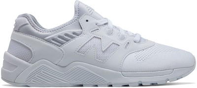 new balance ml009dmb