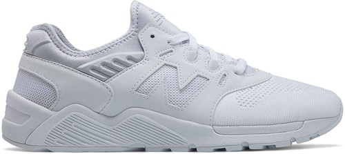 New Balance Men's Fashion Sneakers 009 