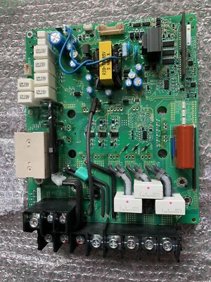 1pc for 100% test ETP712191