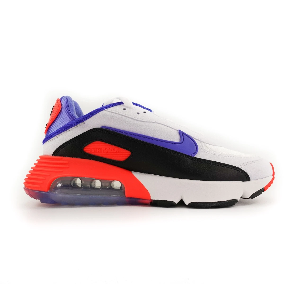 Nike 2090 2017 hotsell