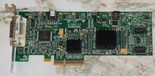 Epiphan Vidyo HDMI2PCIE V3 Low Profile Video Capture Card PCI Express x4