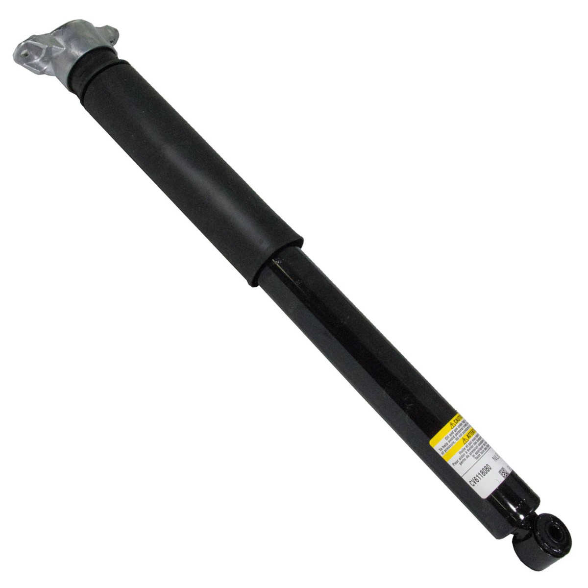 サバレオス　27.5 NEW OEM 2016-2018 Ford Escape Rear Shock Absorber Strut