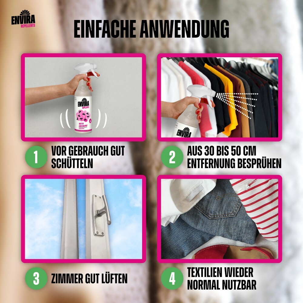 Bild 6 von 7