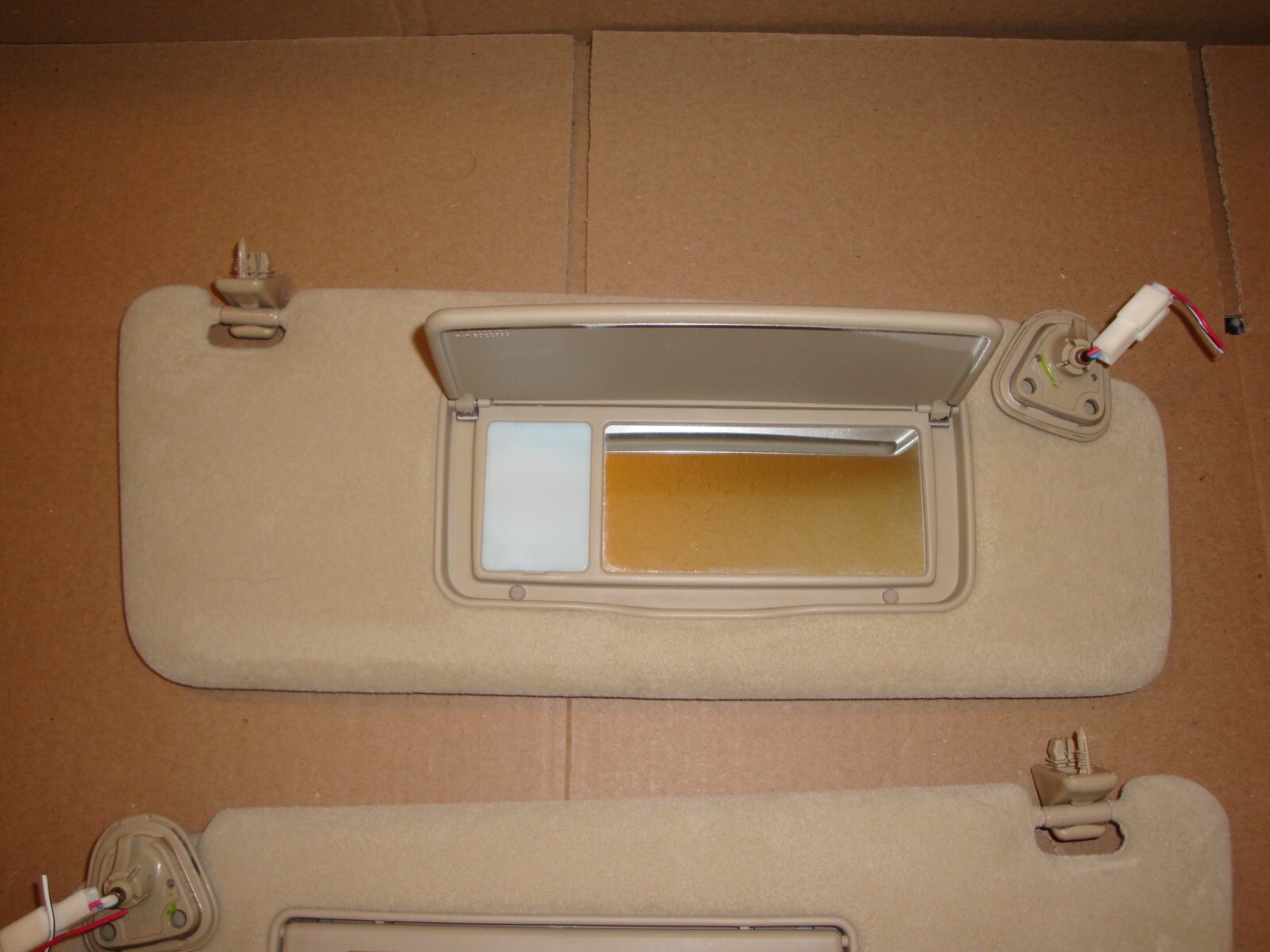 Bild 3 von 11