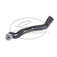 Gates KüHlerschlauch KüHlleitung FüR Mercedes-Benz C-Klasse T-Model 05-2774