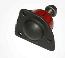 TESTINA  SNODO SFERICO MICROCAR VIRGO MC1 MC2 MGO M8 DUE LIGIER IXO JS50 JS60