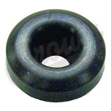 Crown Automotive Valve Cover Mounting Grommet For Jeep Wrangler 1997-2005 Crown Automotive Valve Cover Mounting Grommet For Jeep Wrangler 1997-2005