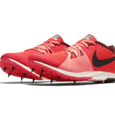 Nike Zoom Rival XC Track Shoes
