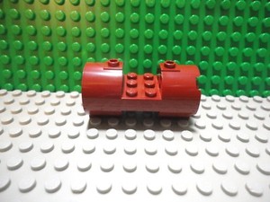 lego jet engine piece