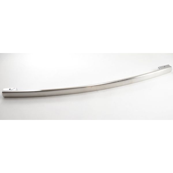 Refrigerator Door Handle WR12X23646