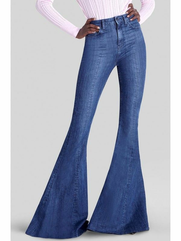 cushnie lee jeans