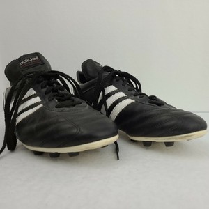 kaiser 5 cleats
