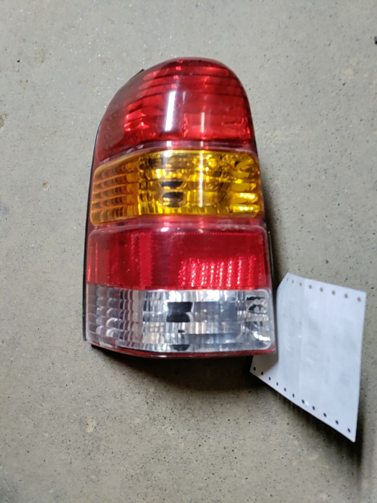 Picture 1 of 3