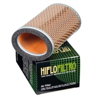 Luftfilter Hiflo Passend FüR Triumph Bonneville 865 Bj. 2005-2016