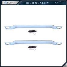 Engine Camshaft Locking Alignment Timing Belt...