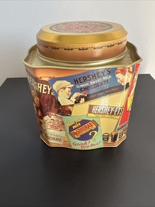 Vintage Hersheys | eBay