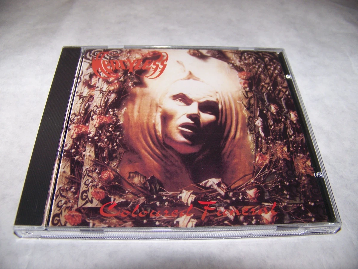 Preços baixos em CDs de música de álbum Frio | eBay