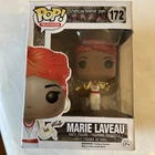 Funko POP! Television American Horror Story Marie Laveau #172 Vinyl Figure