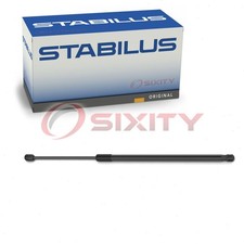 Stabilus 5B-578873 Hood Lift Support for Body...